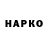 A PVP СК КРИС Nastya Prokopiv