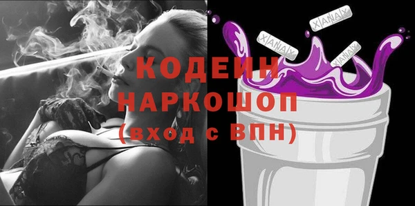 дживик Шали