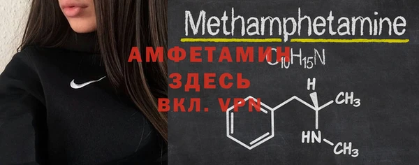 прущая мука Пересвет