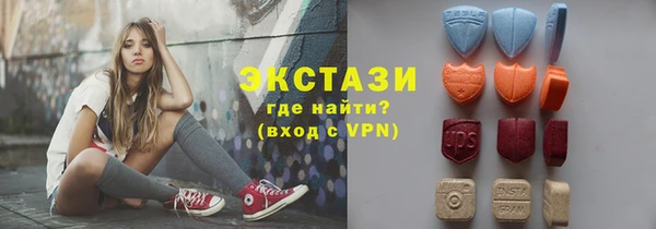прущая мука Пересвет