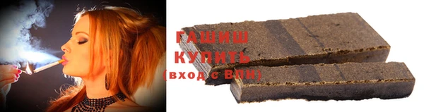 прущая мука Пересвет