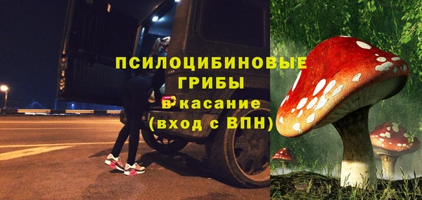 прущий лед Переславль-Залесский
