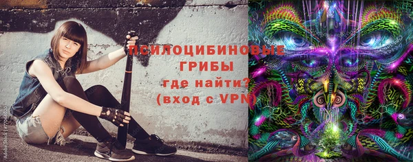 прущая мука Пересвет
