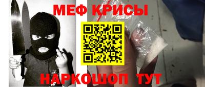 не бодяженный Аргун