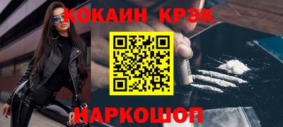 a pvp Азнакаево