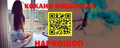 a pvp Азнакаево