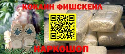 не бодяженный Аргун