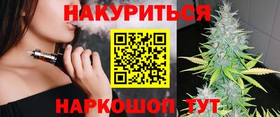 не бодяженный Аргун