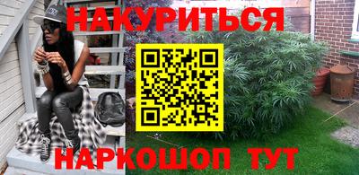не бодяженный Аргун