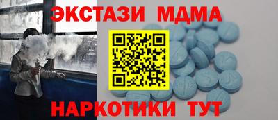 не бодяженный Аргун