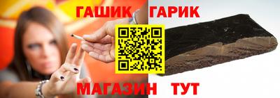 не бодяженный Аргун