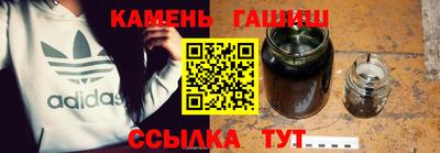 a pvp Азнакаево